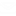 black-envelope